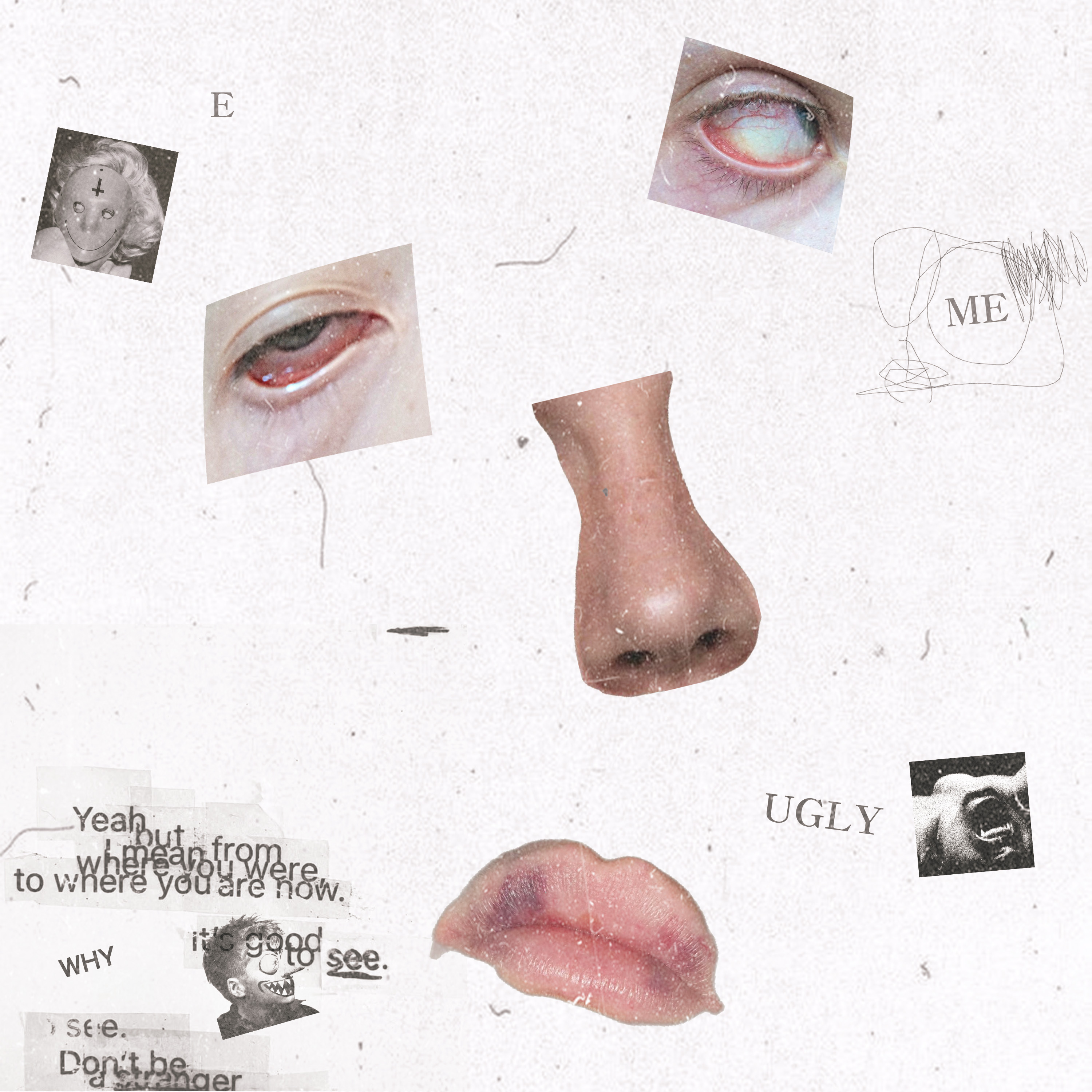 Image Cover